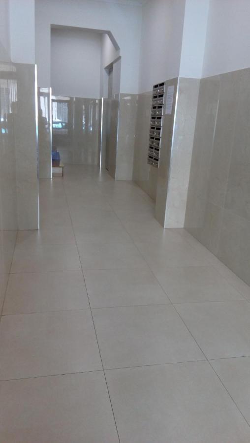 Apartmán Piso Acogedor Y Alegre En Castellon Castellón de la Plana Exteriér fotografie